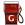 Emoji Orte 83